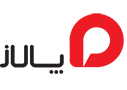 Palaz Logo